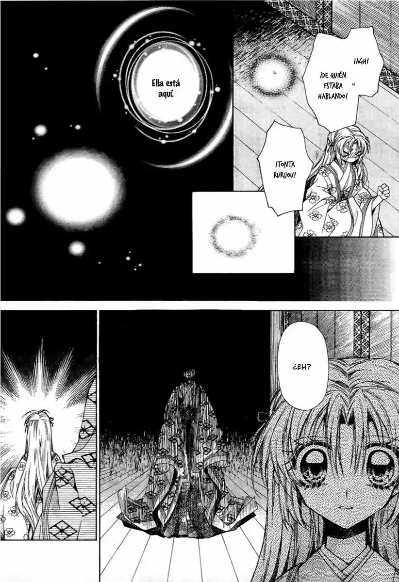 Sakura-hime Kaden (2008) - Capítulo 24 - Página 12 - LectorTMOo