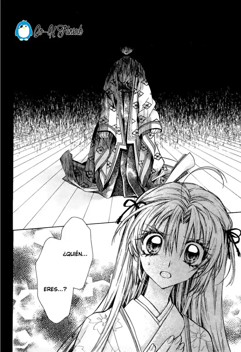 Sakura-hime Kaden (2008) - Capítulo 24 - Página 14 - LectorTMOo