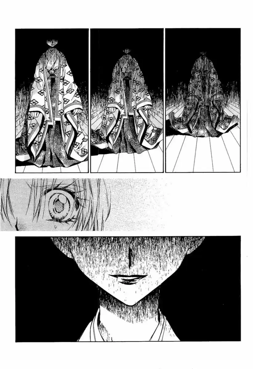 Sakura-hime Kaden (2008) - Capítulo 24 - Página 15 - LectorTMOo
