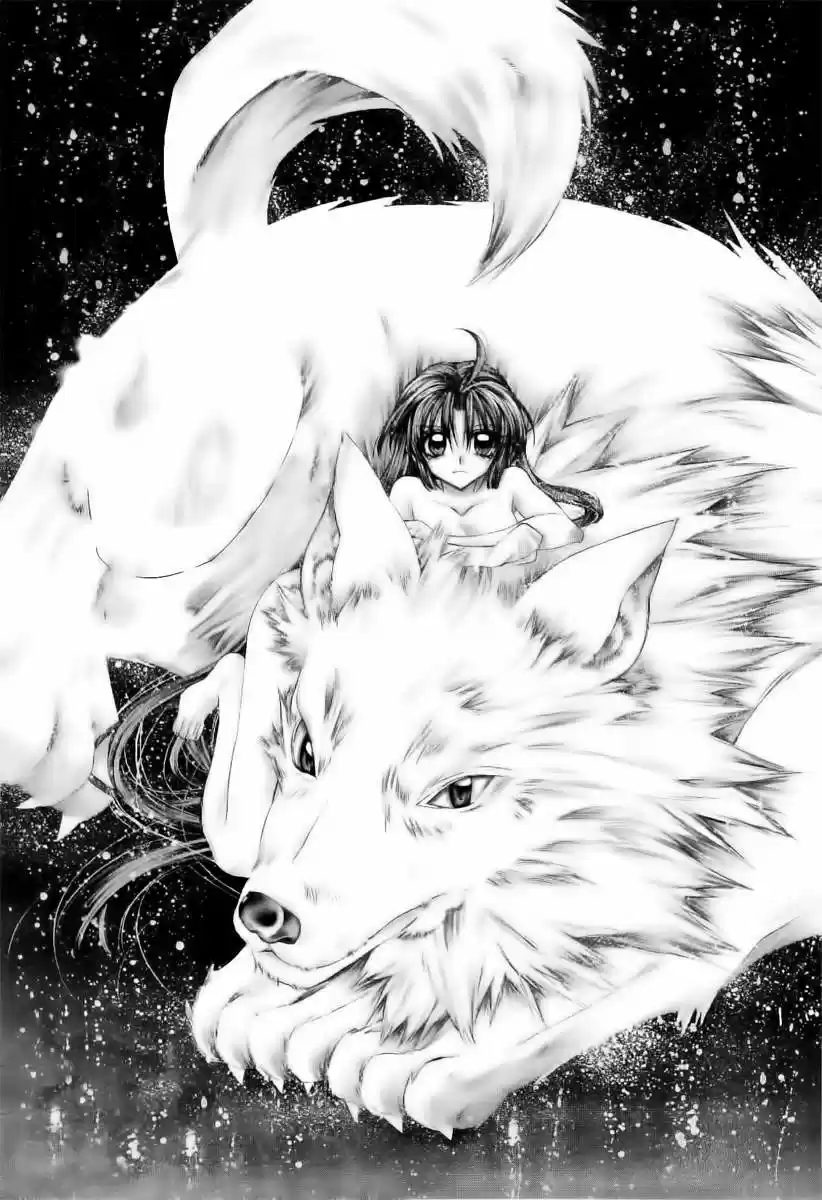 Sakura-hime Kaden (2008) - Capítulo 25 - Página 4 - LectorTMOo