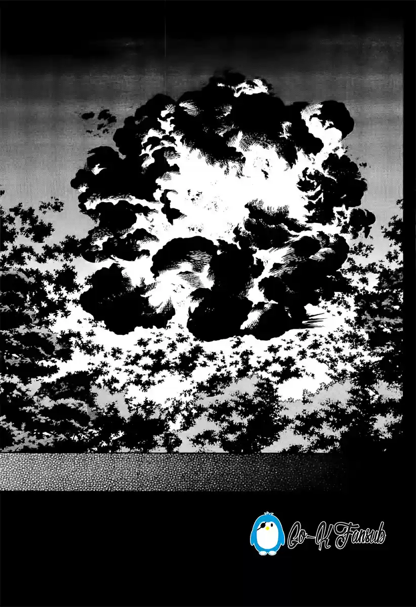 Sakura-hime Kaden (2008) - Capítulo 25 - Página 36 - LectorTMOo