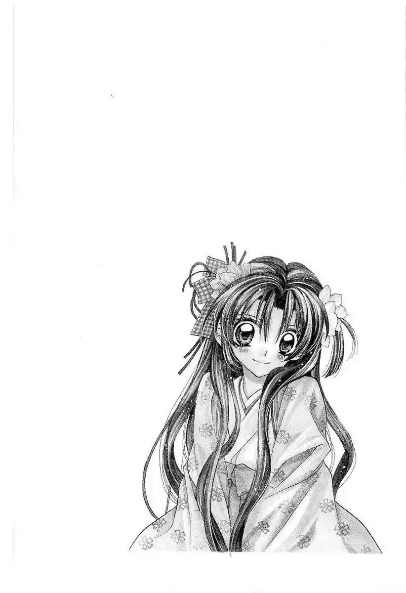 Sakura-hime Kaden (2008) - Capítulo 28 - Página 35 - LectorTMOo