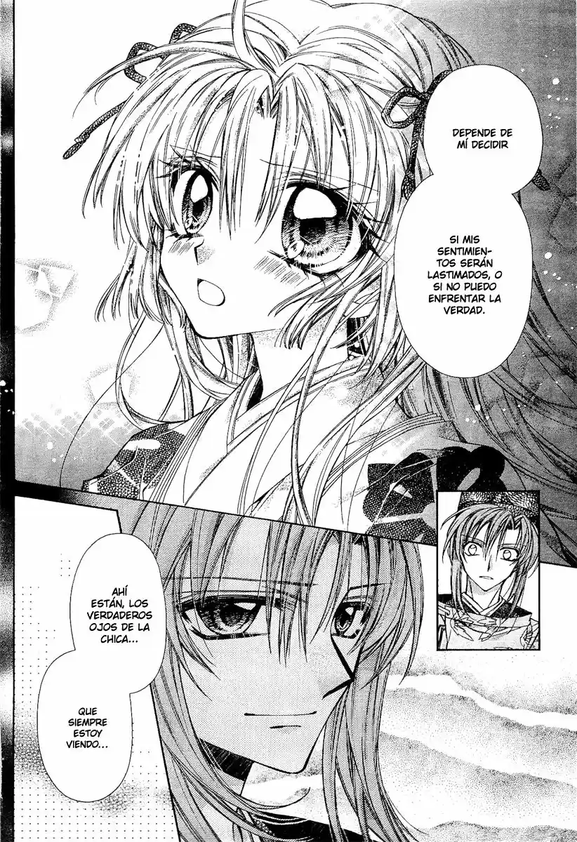 Sakura-hime Kaden (2008) - Capítulo 29 - Página 22 - LectorTMOo