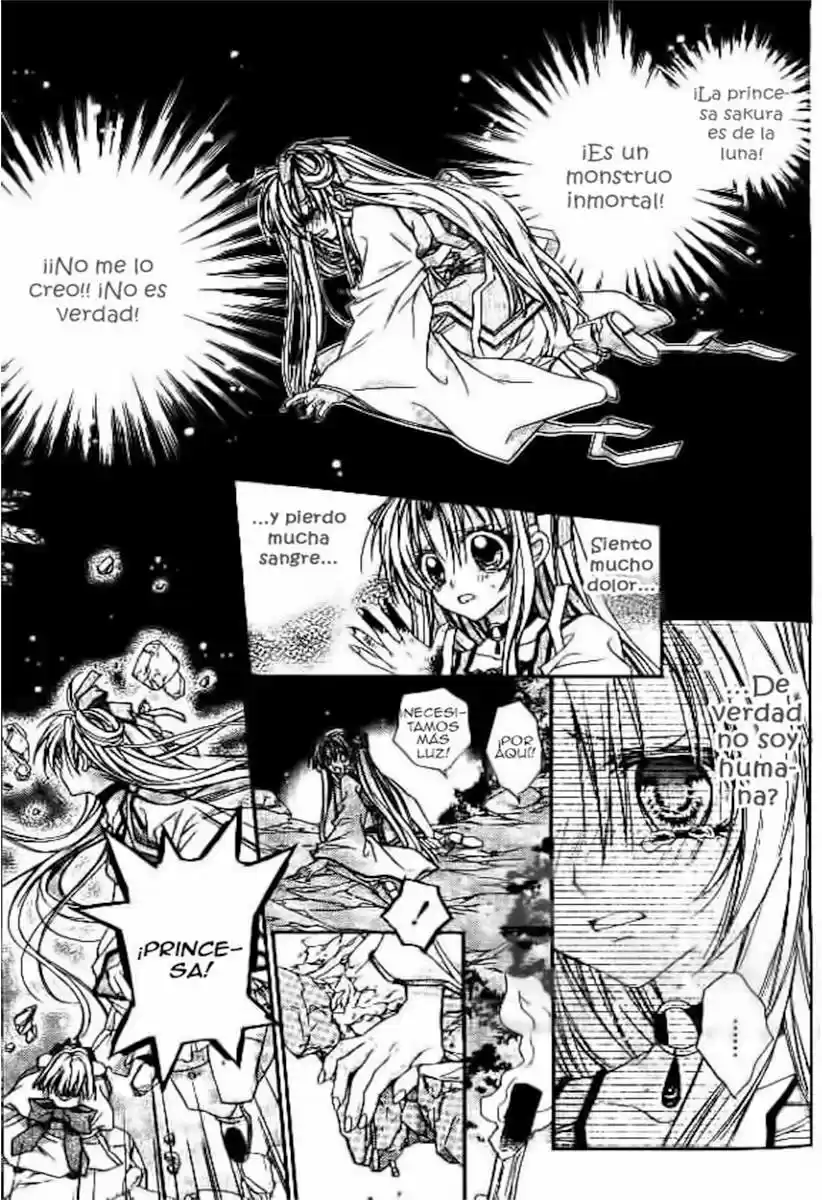 Sakura-hime Kaden (2008) - Capítulo 3 - Página 12 - LectorTMOo