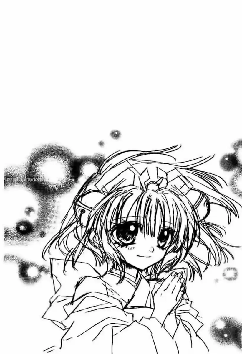 Sakura-hime Kaden (2008) - Capítulo 3 - Página 59 - LectorTMOo