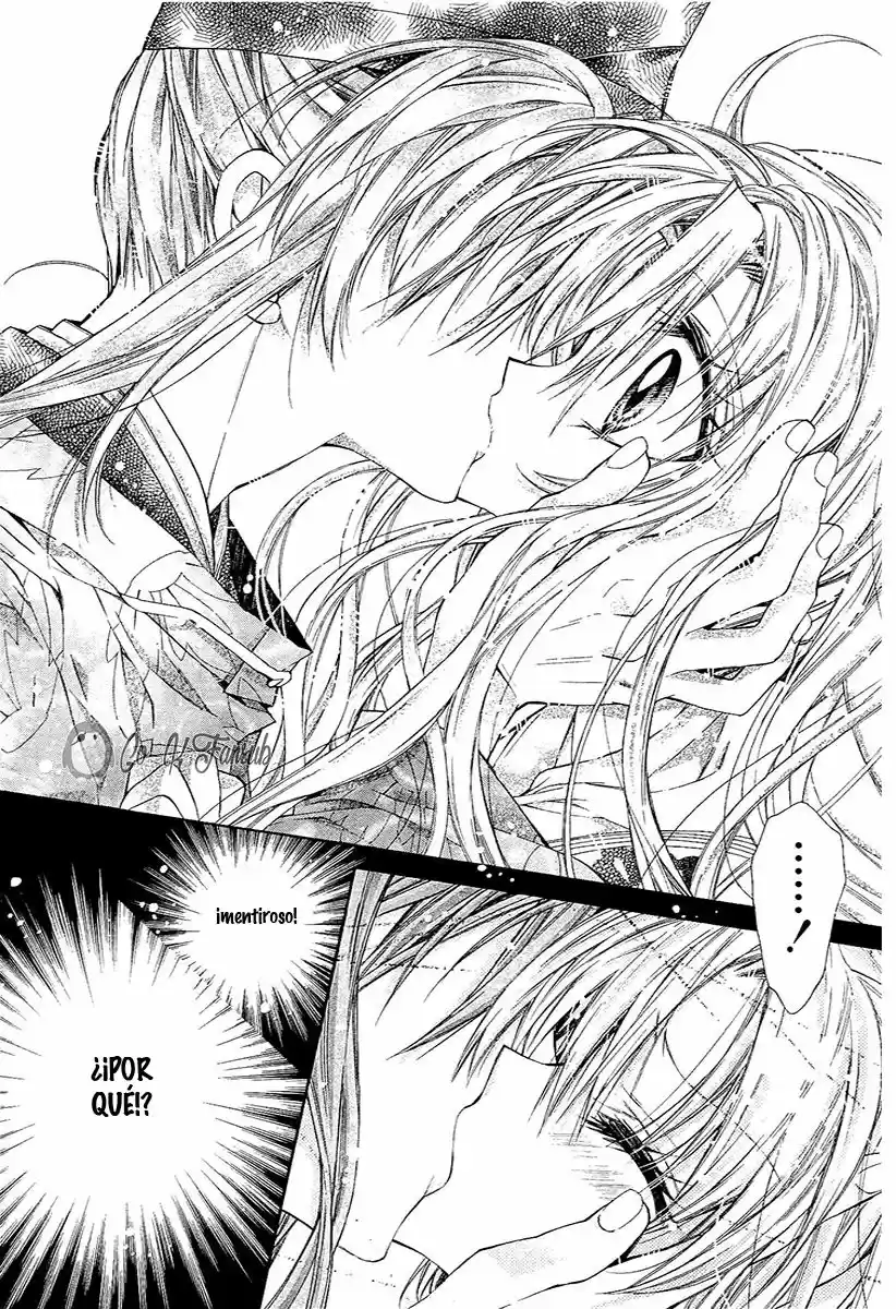 Sakura-hime Kaden (2008) - Capítulo 30 - Página 15 - LectorTMOo