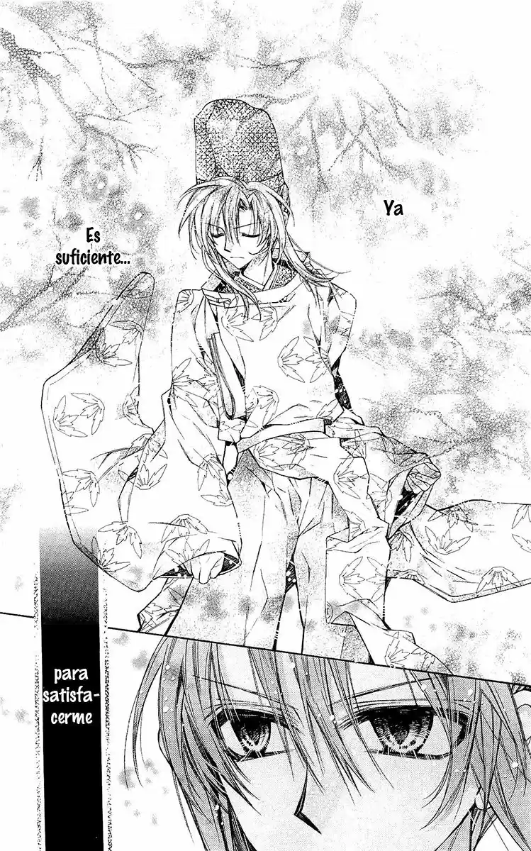 Sakura-hime Kaden (2008) - Capítulo 30 - Página 20 - LectorTMOo