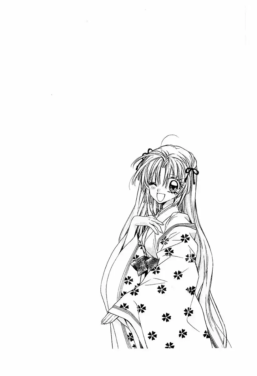 Sakura-hime Kaden (2008) - Capítulo 30 - Página 45 - LectorTMOo