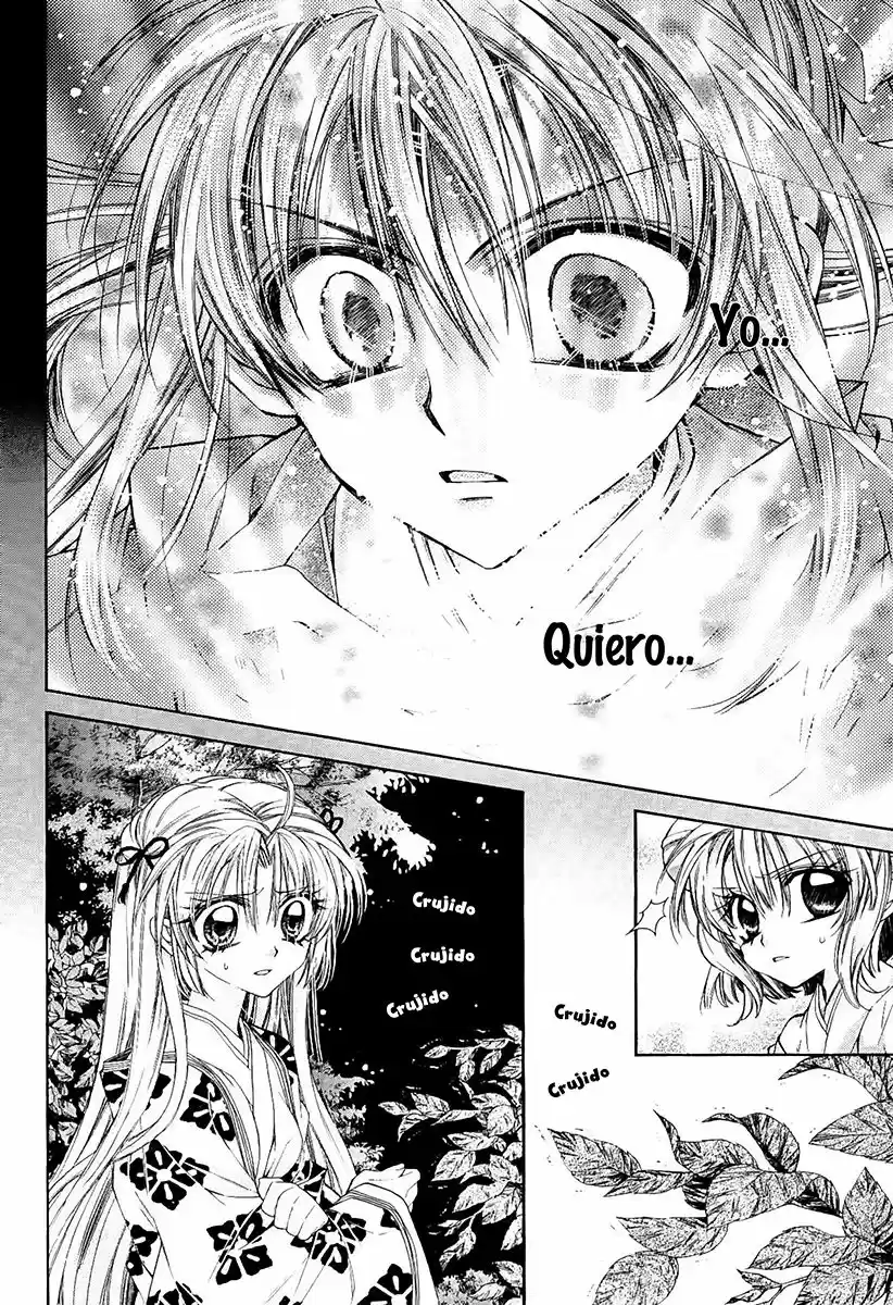 Sakura-hime Kaden (2008) - Capítulo 31 - Página 14 - LectorTMOo