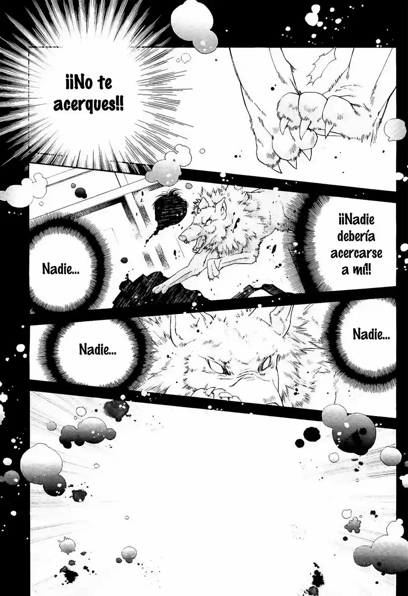 Sakura-hime Kaden (2008) - Capítulo 31 - Página 17 - LectorTMOo