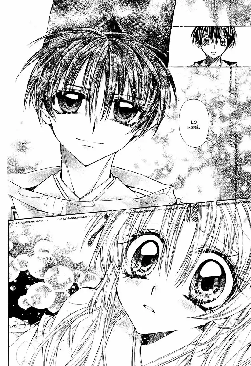 Sakura-hime Kaden (2008) - Capítulo 32 - Página 20 - LectorTMOo
