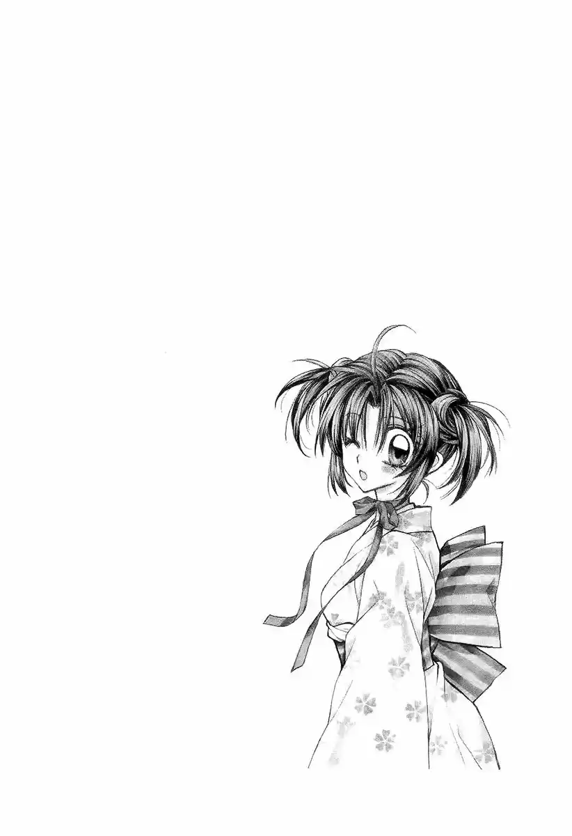 Sakura-hime Kaden (2008) - Capítulo 33 - Página 5 - LectorTMOo