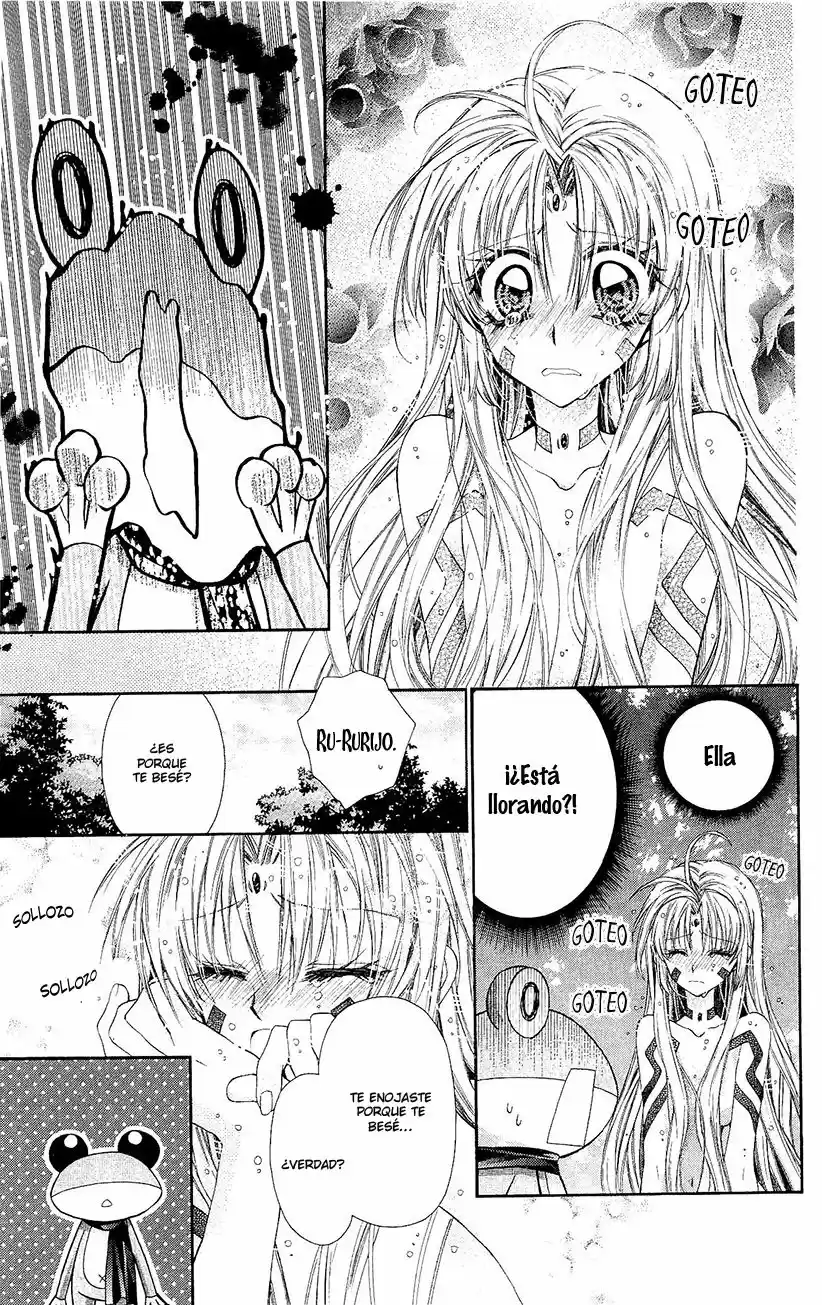 Sakura-hime Kaden (2008) - Capítulo 34 - Página 14 - LectorTMOo