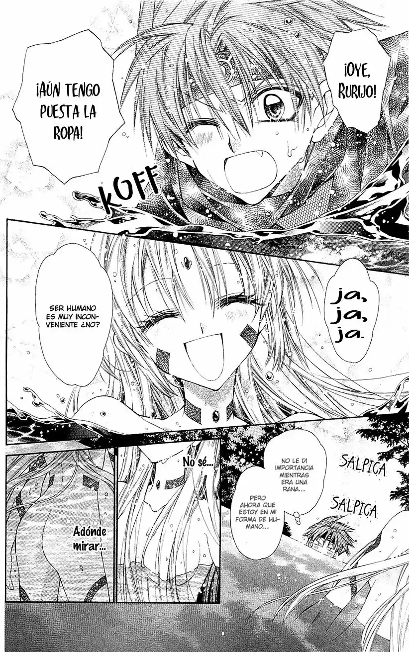 Sakura-hime Kaden (2008) - Capítulo 34 - Página 24 - LectorTMOo