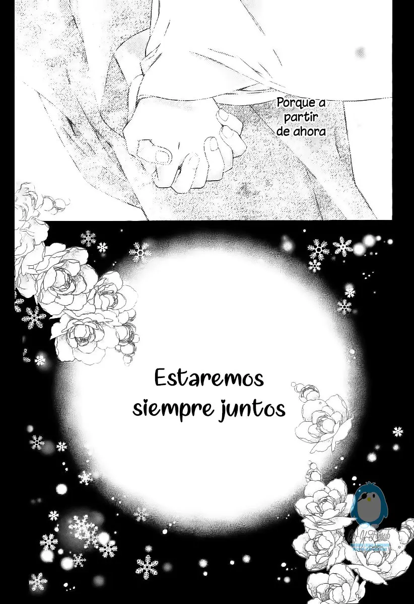 Sakura-hime Kaden (2008) - Capítulo 39 - Página 34 - LectorTMOo