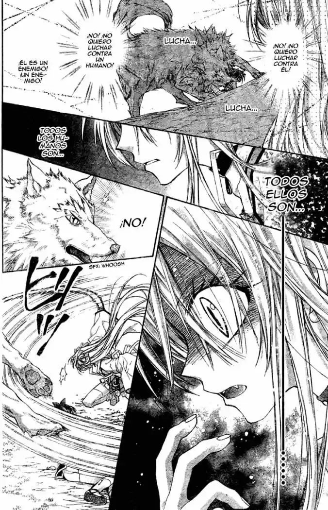 Sakura-hime Kaden (2008) - Capítulo 4 - Página 11 - LectorTMOo