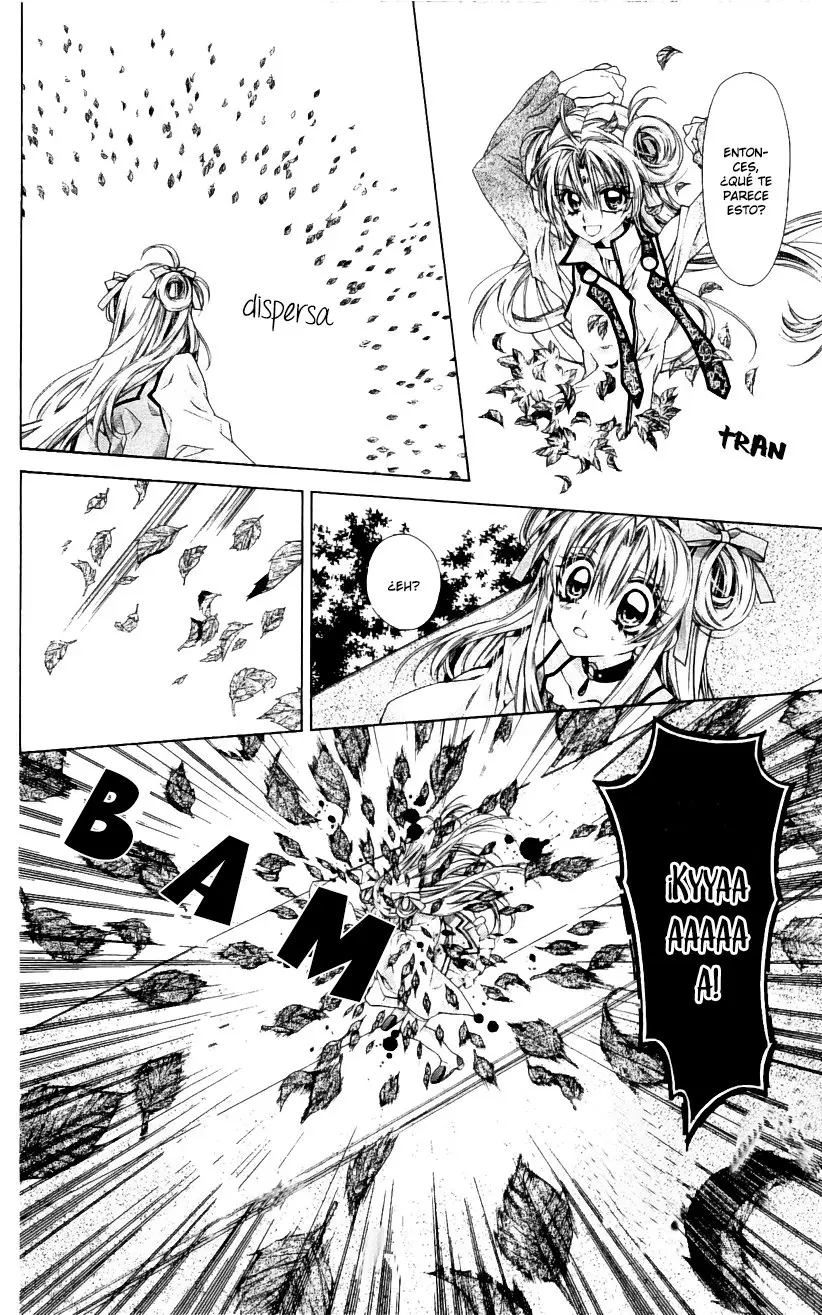 Sakura-hime Kaden (2008) - Capítulo 41 - Página 17 - LectorTMOo