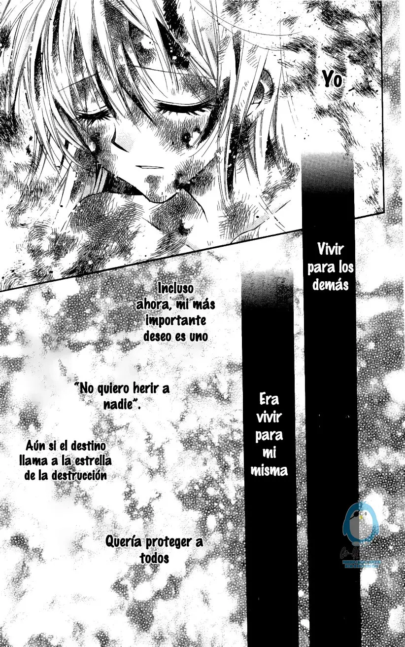 Sakura-hime Kaden (2008) - Capítulo 47 - Página 12 - LectorTMOo