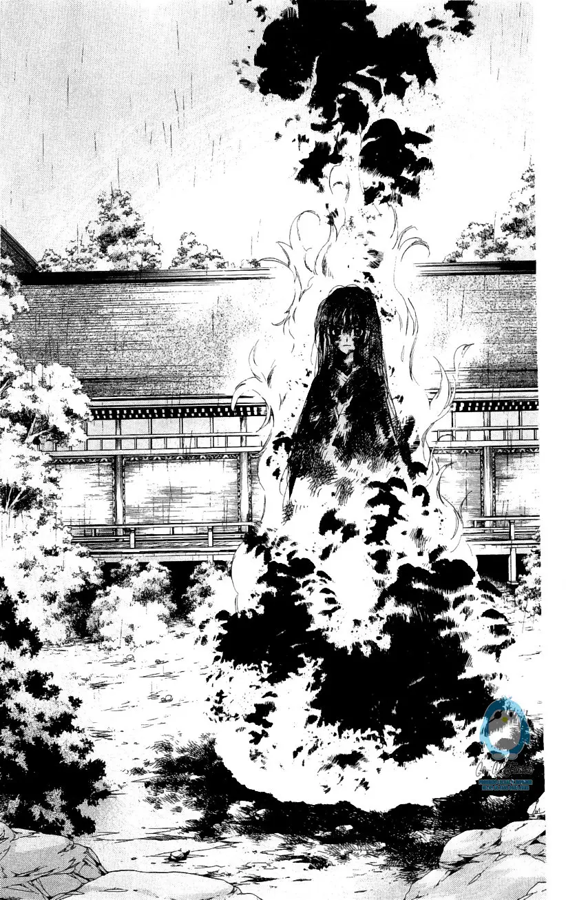 Sakura-hime Kaden (2008) - Capítulo 47 - Página 14 - LectorTMOo