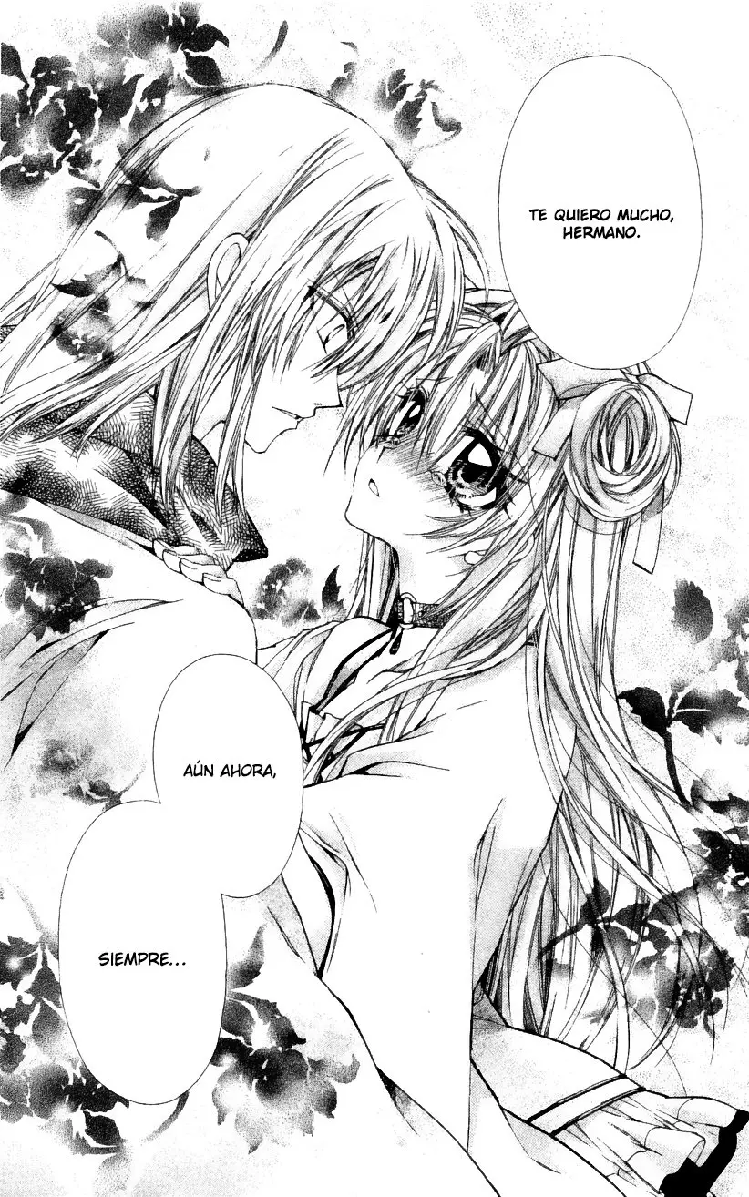 Sakura-hime Kaden (2008) - Capítulo 47 - Página 24 - LectorTMOo