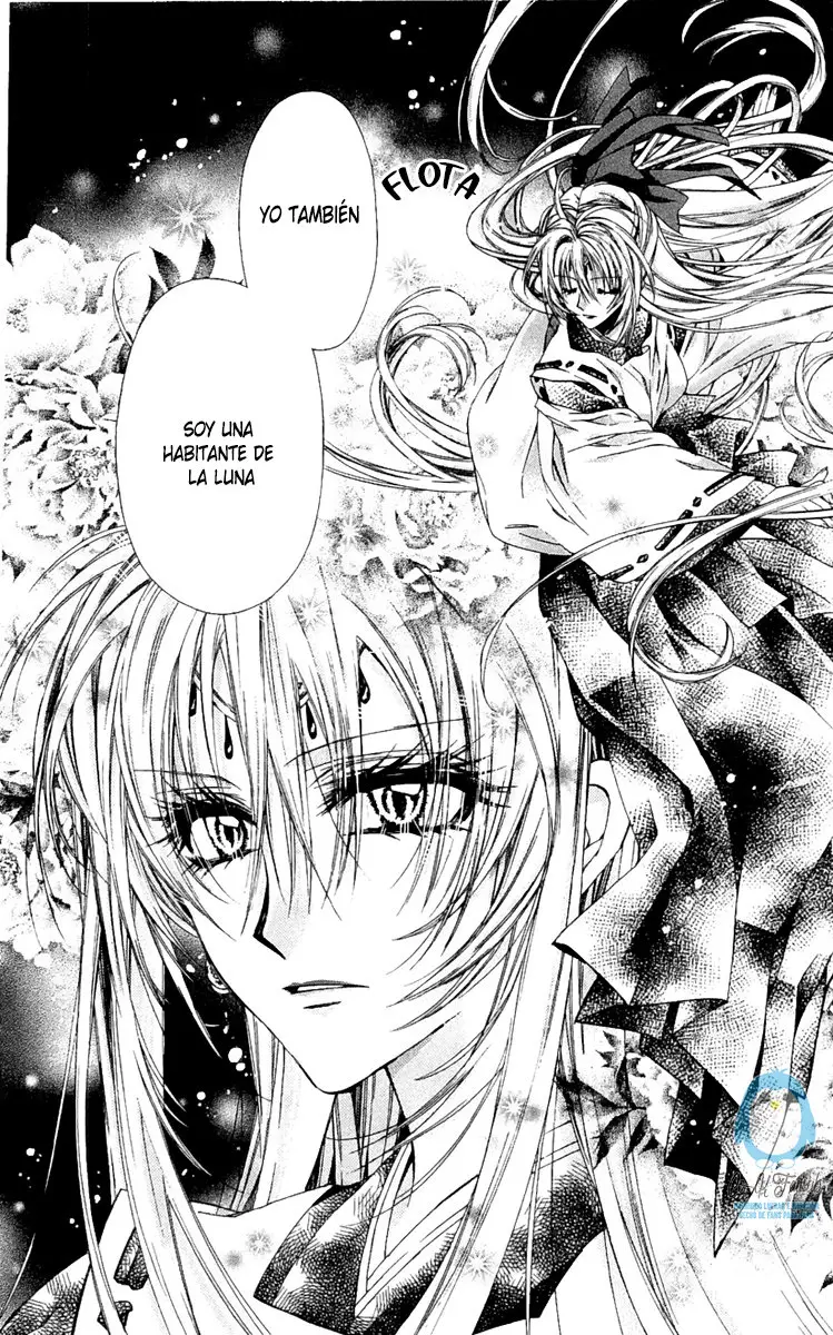 Sakura-hime Kaden (2008) - Capítulo 48 - Página 9 - LectorTMOo