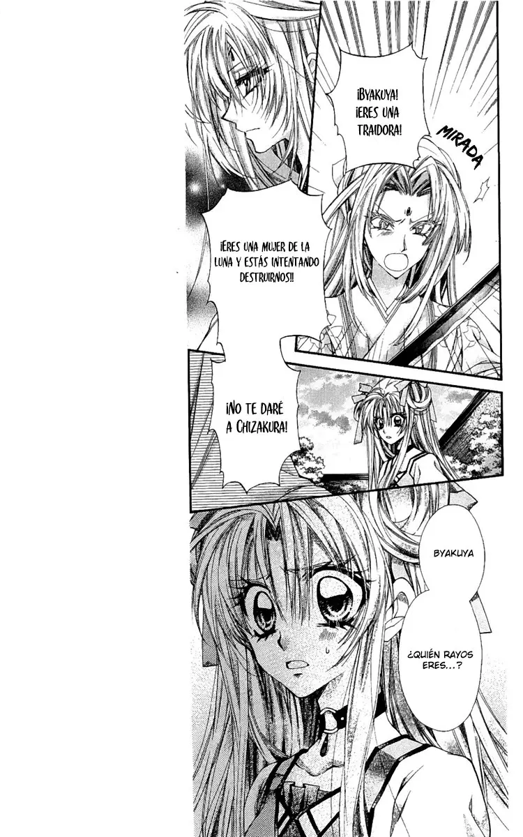 Sakura-hime Kaden (2008) - Capítulo 48 - Página 10 - LectorTMOo