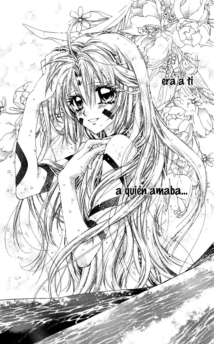 Sakura-hime Kaden (2008) - Capítulo 48 - Página 35 - LectorTMOo