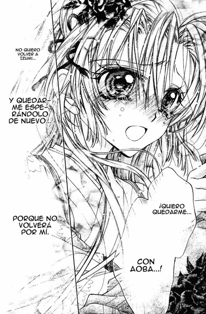 Sakura-hime Kaden (2008) - Capítulo 5 - Página 18 - LectorTMOo