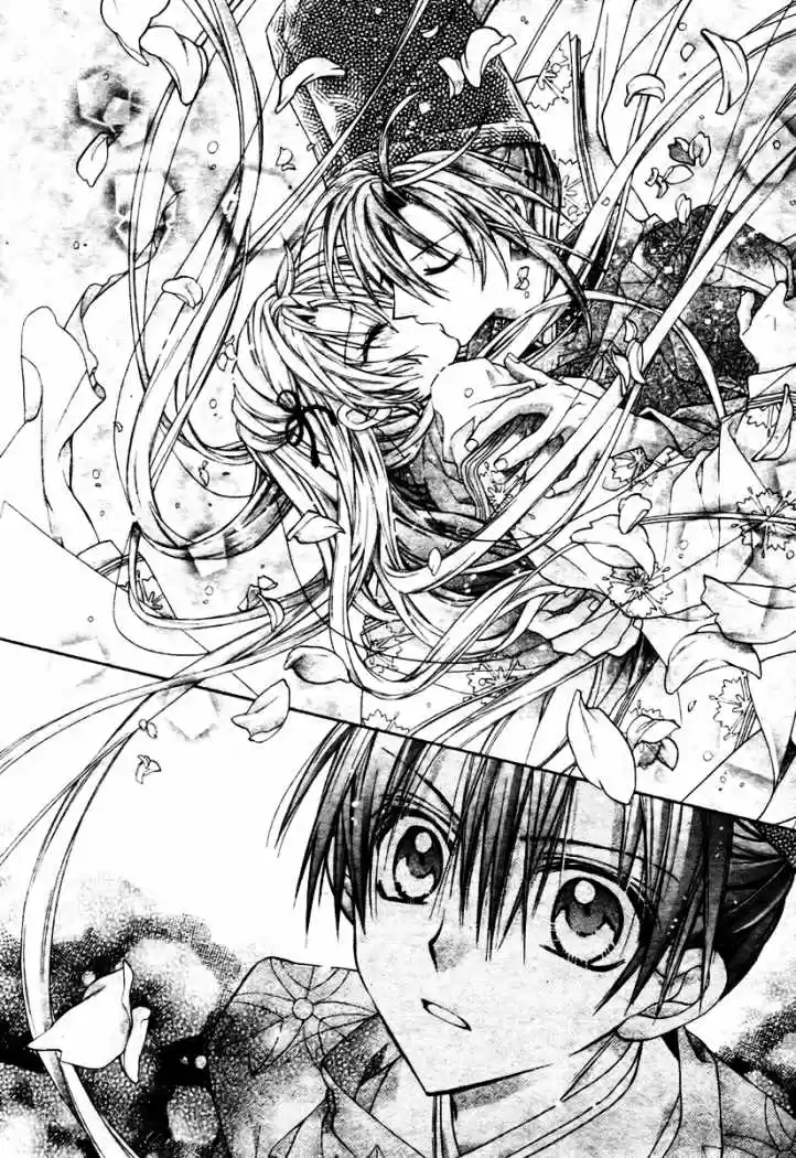Sakura-hime Kaden (2008) - Capítulo 5 - Página 20 - LectorTMOo