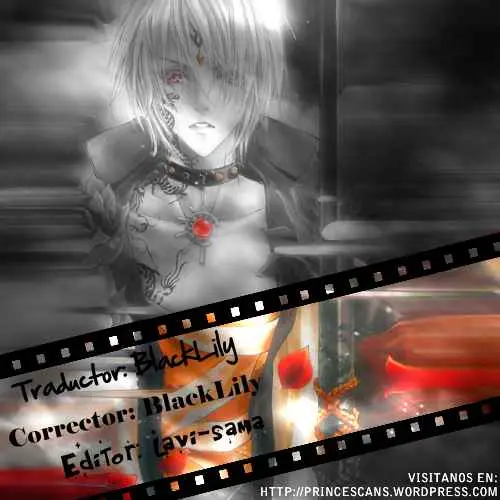 Sakura-hime Kaden (2008) - Capítulo 50 - Página 1 - LectorTMOo