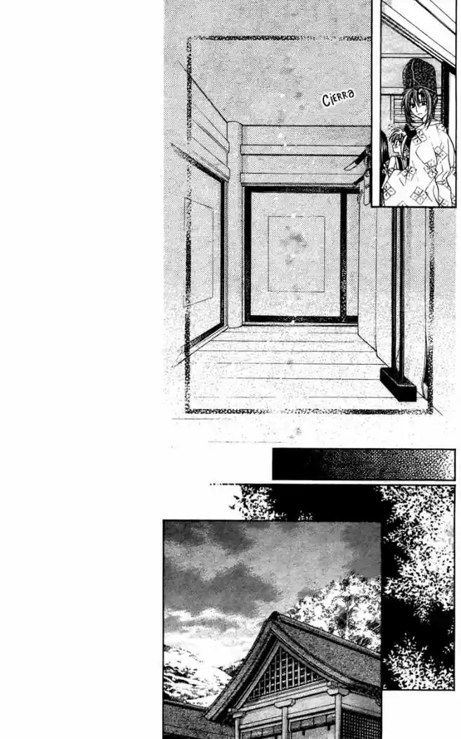 Sakura-hime Kaden (2008) - Capítulo 6 - Página 20 - LectorTMOo
