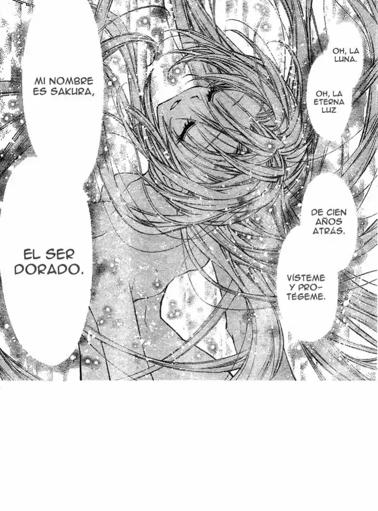 Sakura-hime Kaden (2008) - Capítulo 8 - Página 2 - LectorTMOo