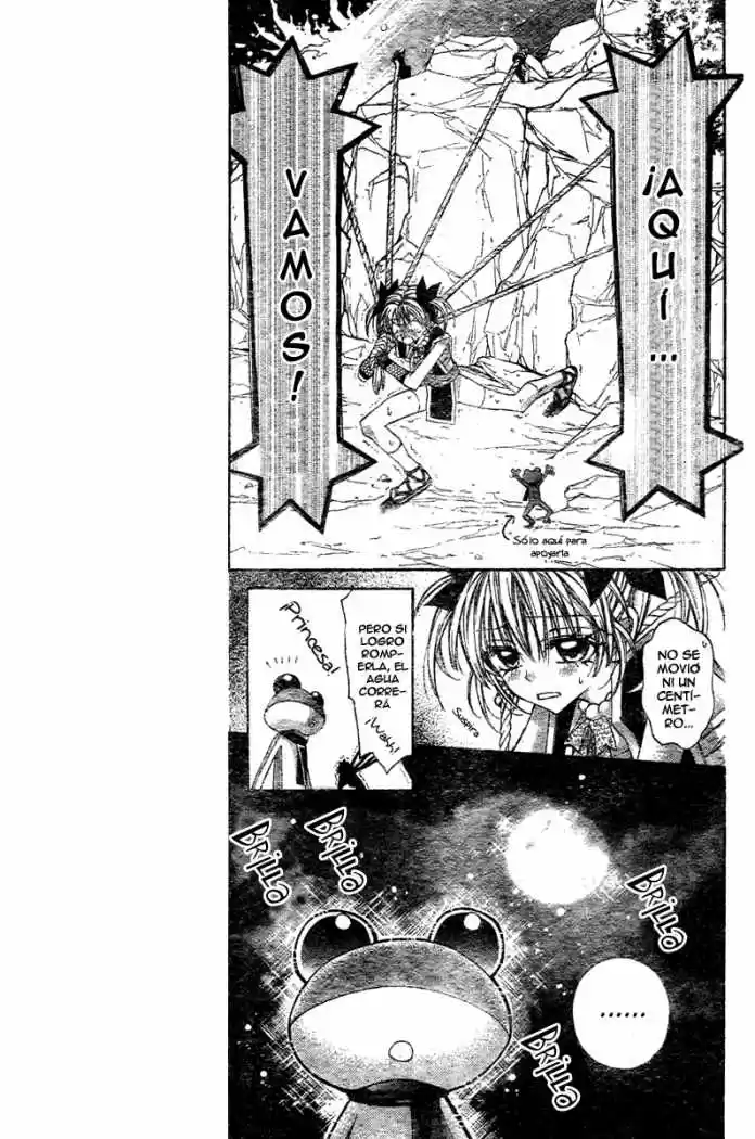 Sakura-hime Kaden (2008) - Capítulo 8 - Página 12 - LectorTMOo