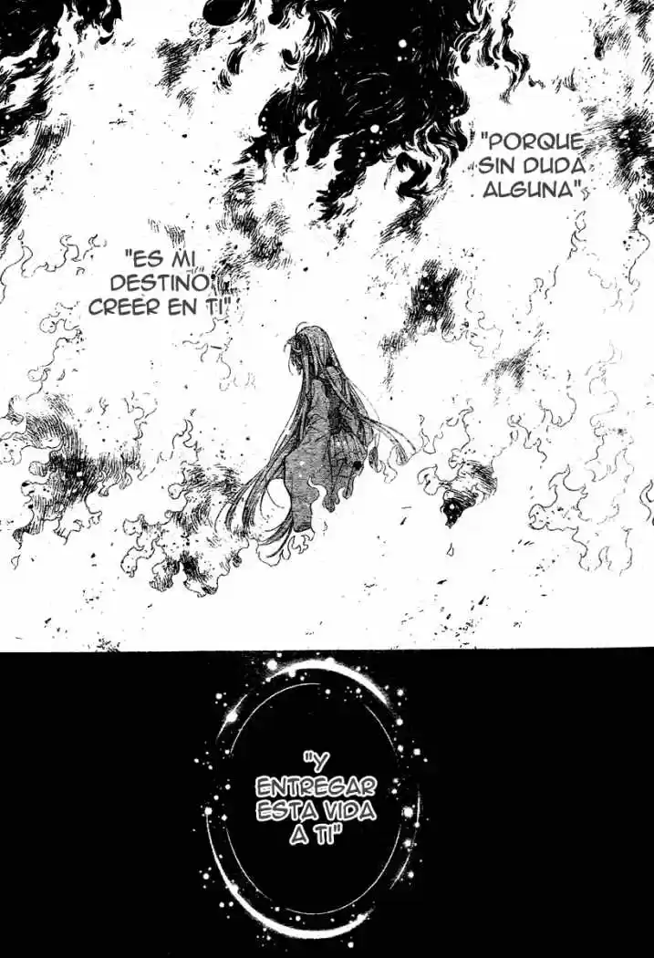 Sakura-hime Kaden (2008) - Capítulo 8 - Página 39 - LectorTMOo