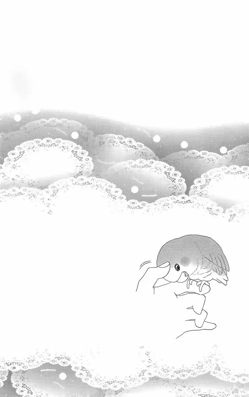 Sakura Juuyuushi (2016) - Capítulo 10 - Página 31 - LectorTMOo