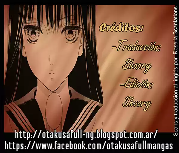Sakura Juuyuushi (2016) - Capítulo 7 - Página 2 - LectorTMOo