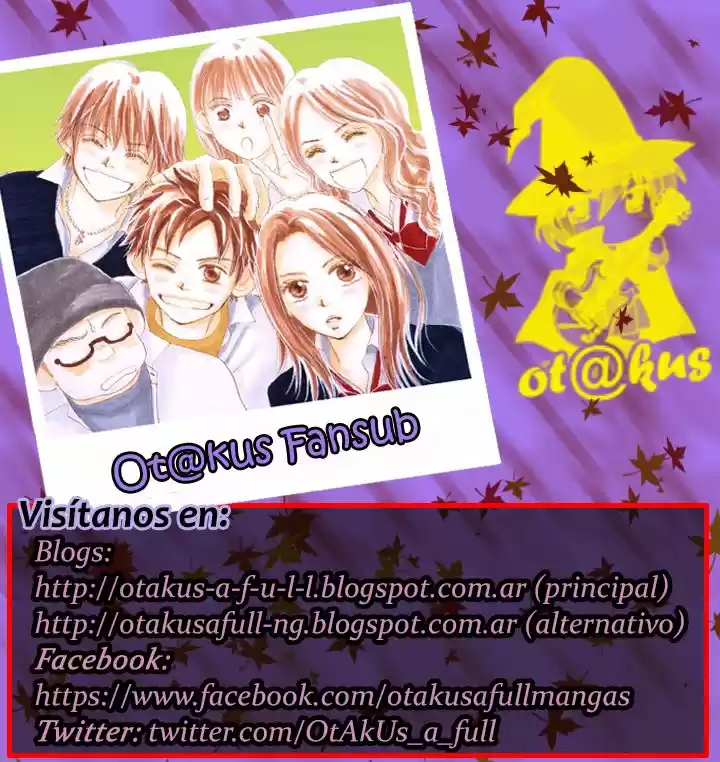 Sakura Juuyuushi (2016) - Capítulo 9 - Página 28 - LectorTMOo