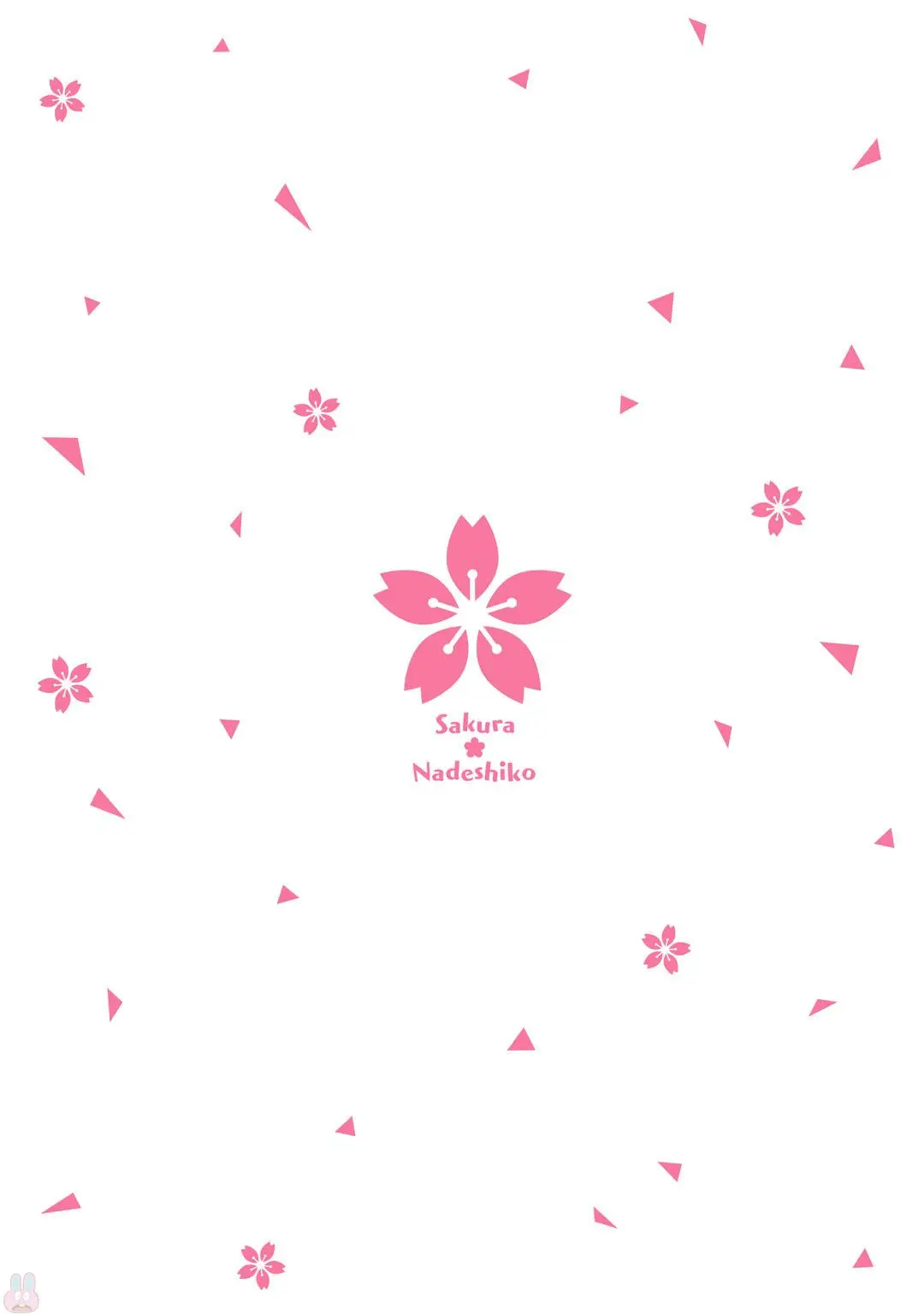 Sakura Nadeshiko (2015) - Capítulo 6 - Página 25 - LectorTMOo
