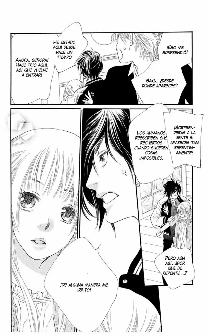 Sakura no Hana no Koucha Ouji (2019) - Capítulo 2.2 - Página 2 - LectorTMOo