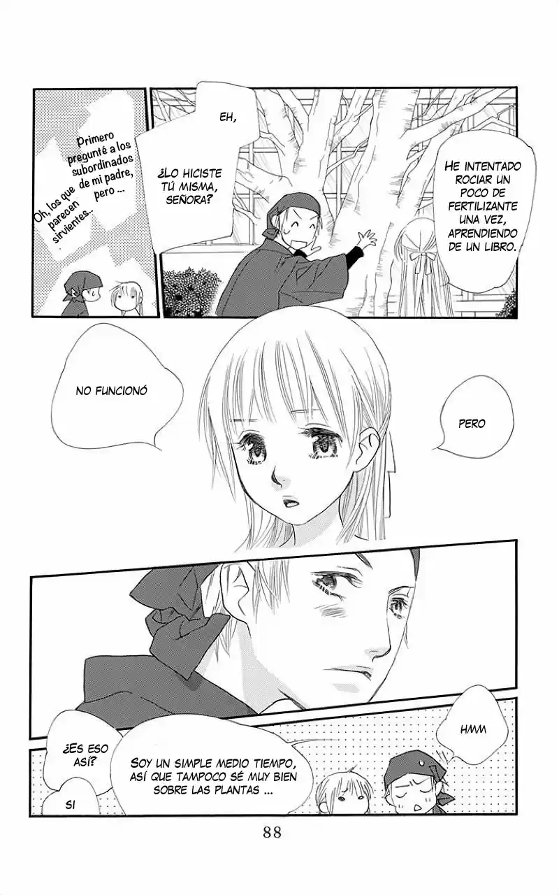 Sakura no Hana no Koucha Ouji (2019) - Capítulo 2.2 - Página 8 - LectorTMOo