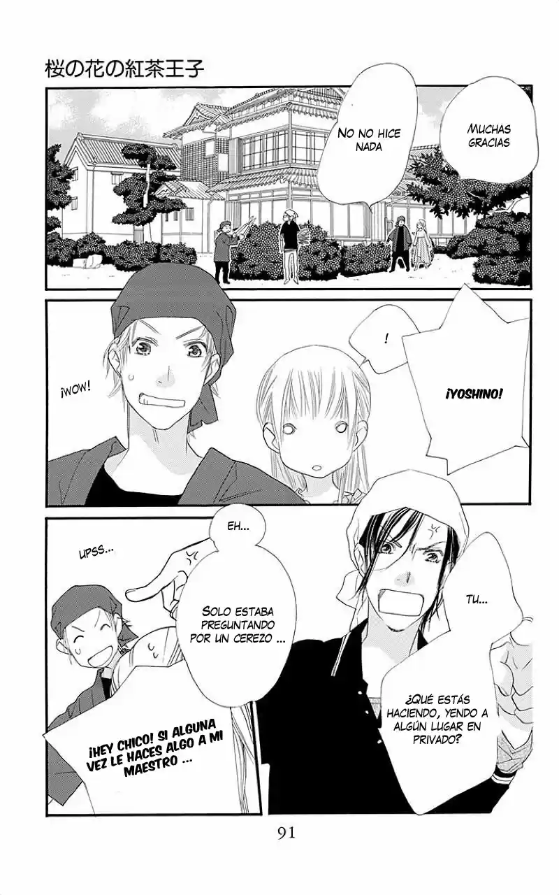 Sakura no Hana no Koucha Ouji (2019) - Capítulo 2.2 - Página 11 - LectorTMOo