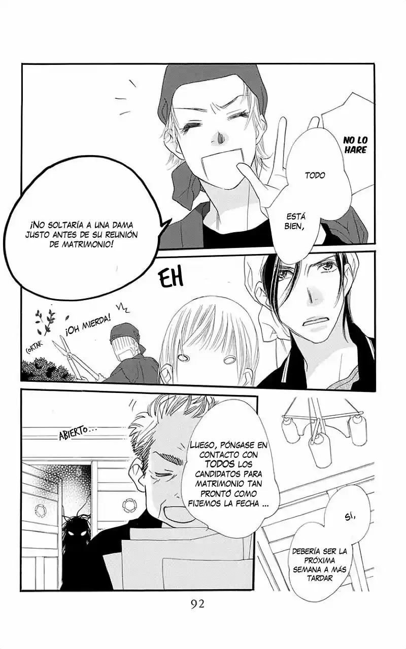 Sakura no Hana no Koucha Ouji (2019) - Capítulo 2.2 - Página 12 - LectorTMOo