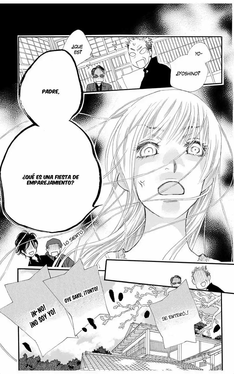 Sakura no Hana no Koucha Ouji (2019) - Capítulo 2.2 - Página 13 - LectorTMOo