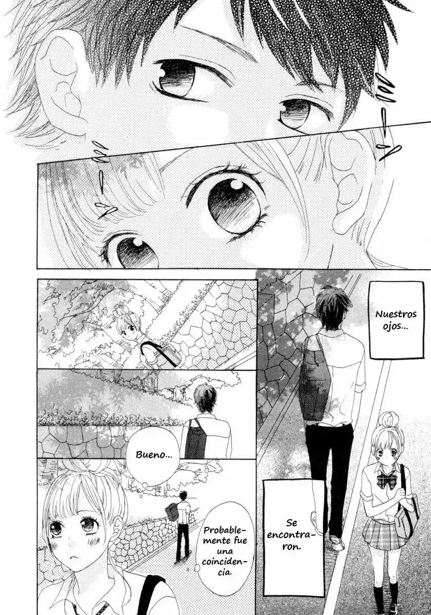 Sakura no Kimi (2011) - Capítulo 1 - Página 9 - LectorTMOo