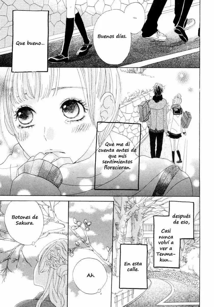 Sakura no Kimi (2011) - Capítulo 1 - Página 18 - LectorTMOo