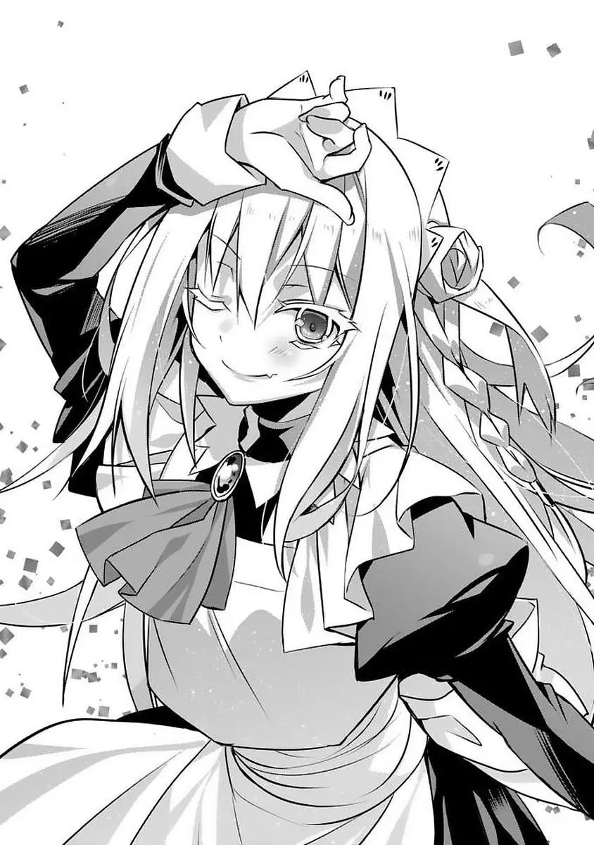 Sakura-san Goshimei Desu yo (2020) - Capítulo 3 - Página 4 - LectorTMOo