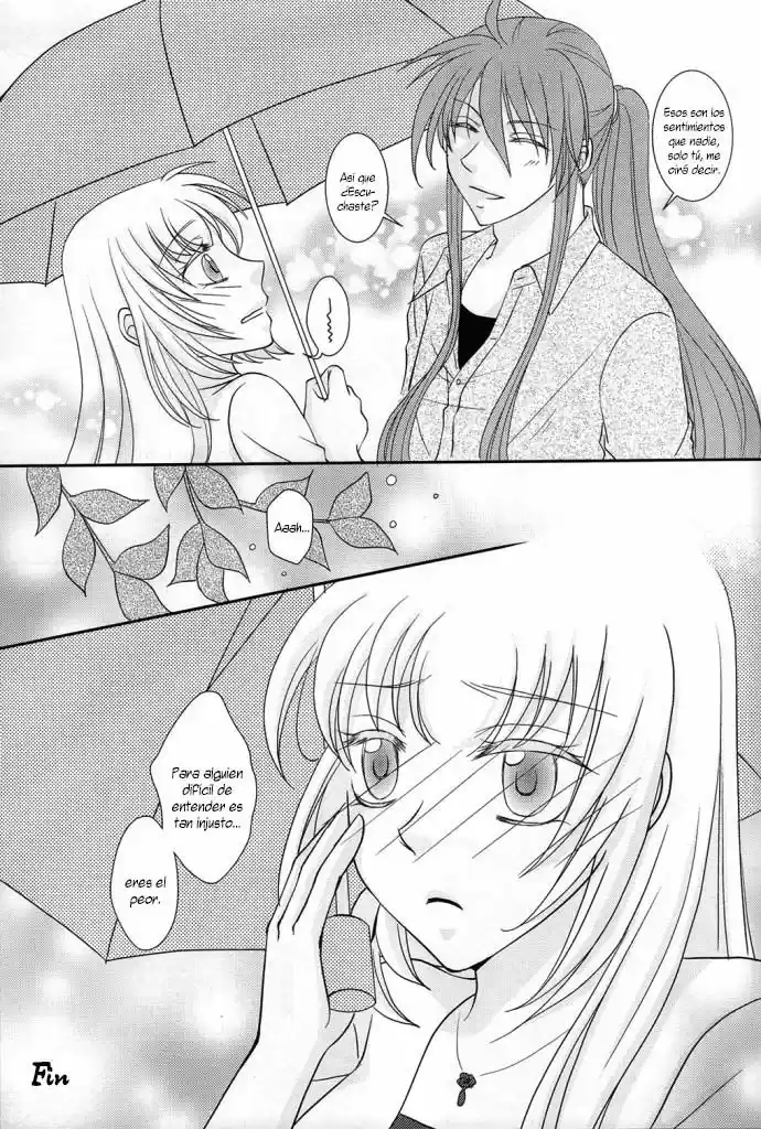 Sakura Time (2017) - Capítulo 1 - Página 15 - LectorTMOo