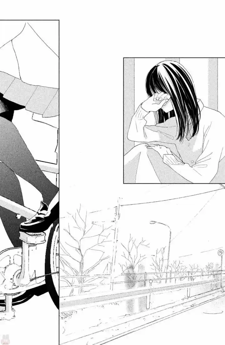 Sakura to Sensei (2017) - Capítulo 11 - Página 6 - LectorTMOo