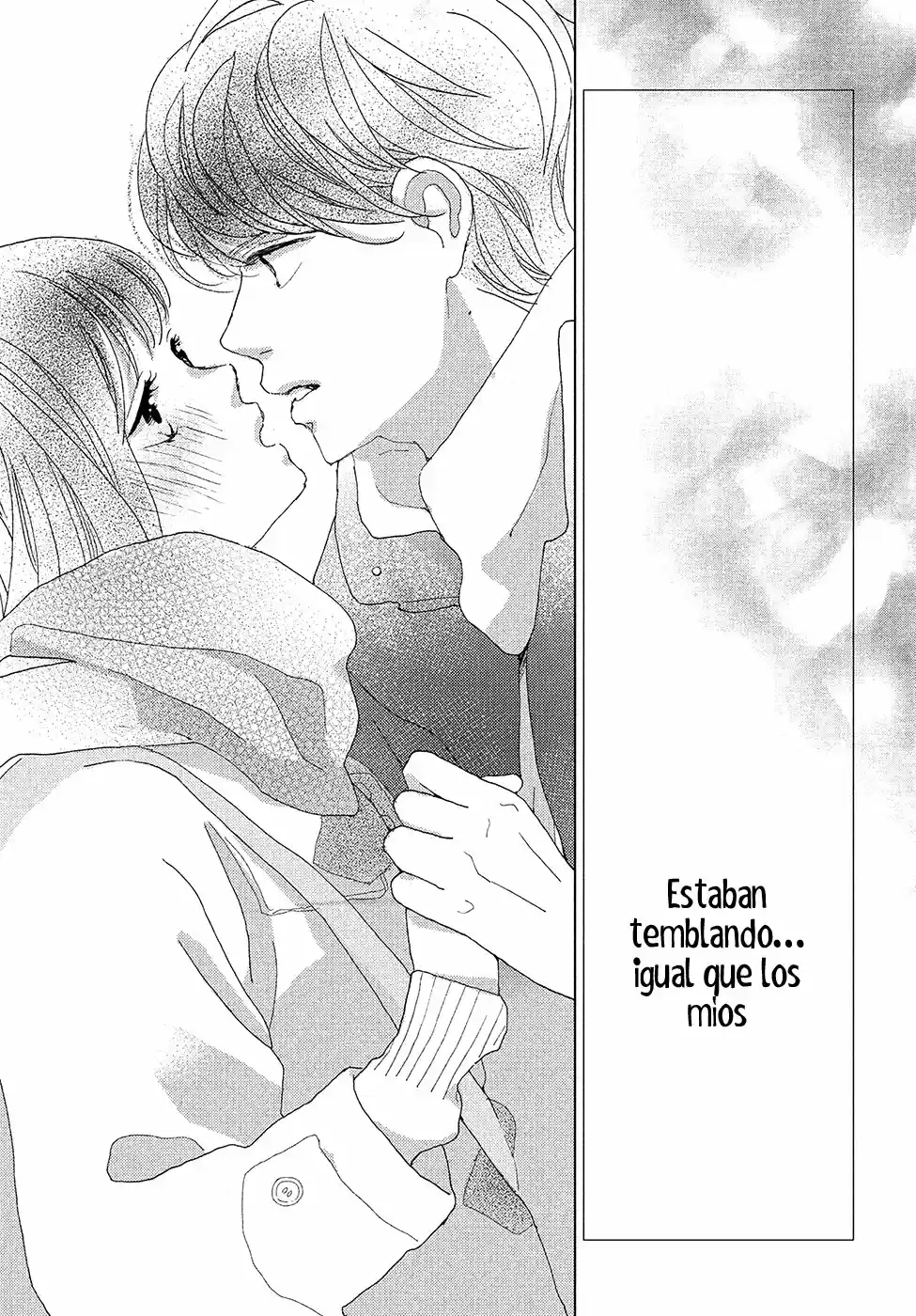 Sakura to Sensei (2017) - Capítulo 12 - Página 32 - LectorTMOo