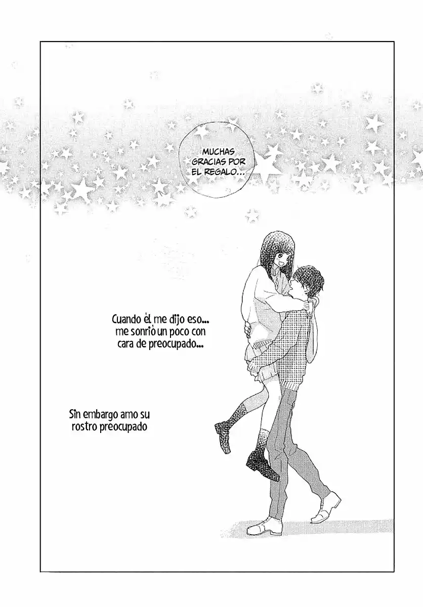 Sakura to Sensei (2017) - Capítulo 14 - Página 38 - LectorTMOo
